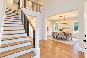 20 Overton Pass, Saint James, NY 11780 - Photo 4