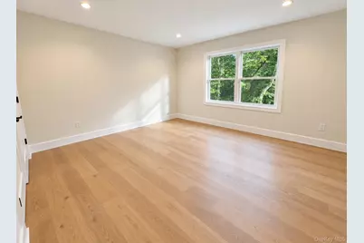 20 Overton Pass, Saint James, NY 11780 - Photo 18