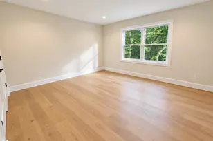 20 Overton Pass, Saint James, NY 11780 - Photo 18