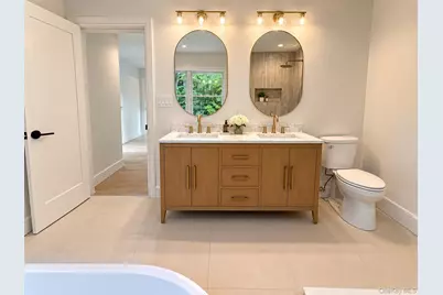 20 Overton Pass, Saint James, NY 11780 - Photo 20