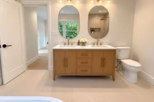 20 Overton Pass, Saint James, NY 11780 - Photo 20