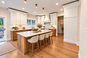 20 Overton Pass, Saint James, NY 11780 - Photo 12