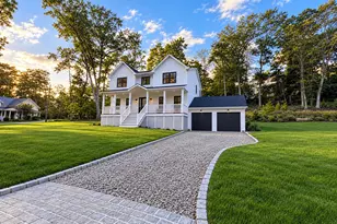 20 Overton Pass, Saint James, NY 11780 - Photo 2