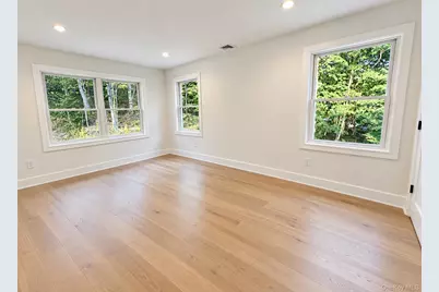 20 Overton Pass, Saint James, NY 11780 - Photo 22