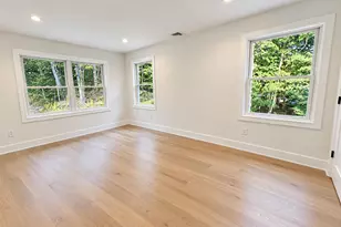 20 Overton Pass, Saint James, NY 11780 - Photo 22