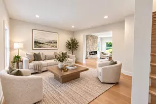 20 Overton Pass, Saint James, NY 11780 - Photo 6