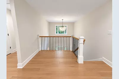 20 Overton Pass, Saint James, NY 11780 - Photo 16