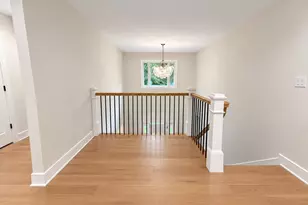 20 Overton Pass, Saint James, NY 11780 - Photo 16