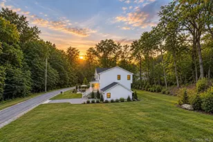20 Overton Pass, Saint James, NY 11780 - Photo 24