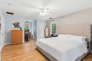 15 Hawthorne St, East Hampton, NY 11937 - Photo 12