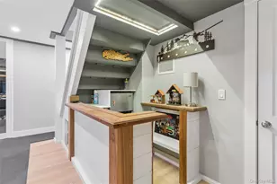 15 Hawthorne St, East Hampton, NY 11937 - Photo 22