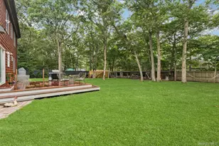 15 Hawthorne St, East Hampton, NY 11937 - Photo 26