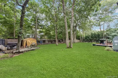 15 Hawthorne Street, East Hampton, NY 11937 - Photo 28
