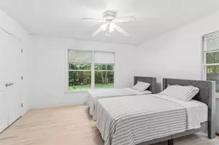 15 Hawthorne St, East Hampton, NY 11937 - Photo 18