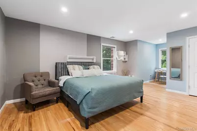 15 Hawthorne Street, East Hampton, NY 11937 - Photo 14