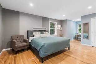 15 Hawthorne St, East Hampton, NY 11937 - Photo 14