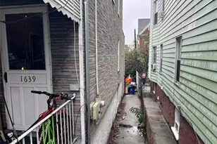 1639 Taylor Ave, Bronx, NY 10460 - Photo 12