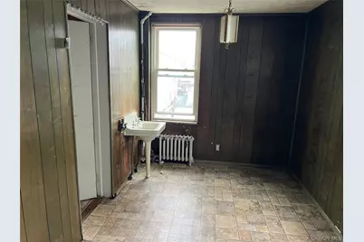 1639 Taylor Avenue, Bronx, NY 10460 - Photo 6