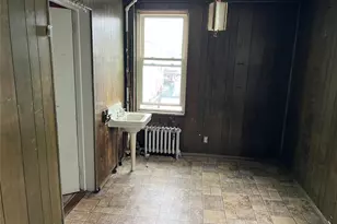 1639 Taylor Ave, Bronx, NY 10460 - Photo 6