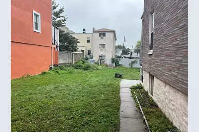 1639 Taylor Avenue, Bronx, NY 10460 - Photo 16