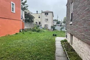 1639 Taylor Ave, Bronx, NY 10460 - Photo 16