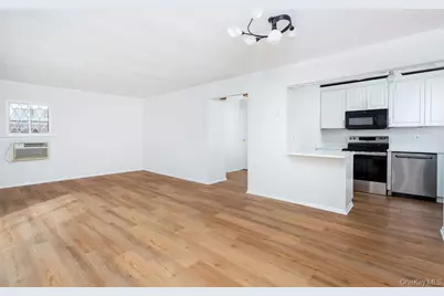 54 Hope Street #Unit T, Stamford, CT 06906 - Photo 2