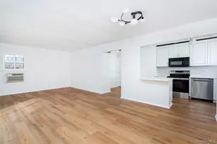 54 Hope St, Stamford, CT 06906 - Photo 2