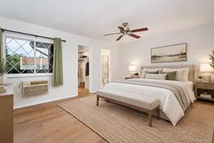 54 Hope St, Stamford, CT 06906 - Photo 8