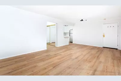 54 Hope Street #Unit T, Stamford, CT 06906 - Photo 4