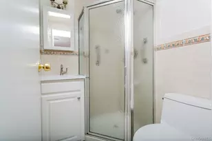 54 Hope St, Stamford, CT 06906 - Photo 10