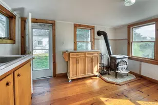 2220 Akerly Pond Ln, Southold, NY 11971 - Photo 14