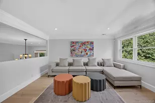 68 Kensington Cir, Manhasset, NY 11030 - Photo 14
