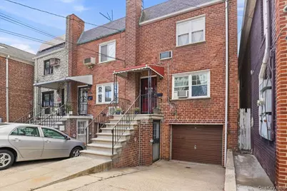 1647 Radcliff Avenue, Bronx, NY 10462 - Photo 2