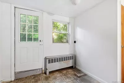1647 Radcliff Avenue, Bronx, NY 10462 - Photo 14