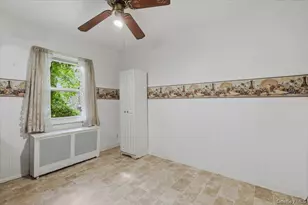 1647 Radcliff Ave, Bronx, NY 10462 - Photo 10