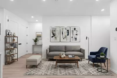 35 Euclid Avenue, Brooklyn, NY 11208 - Photo 1