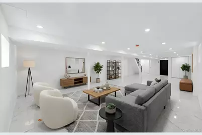 35 Euclid Avenue, Brooklyn, NY 11208 - Photo 12