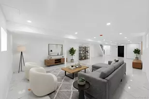 35 Euclid Ave, Brooklyn, NY 11208 - Photo 12