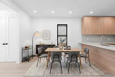 35 Euclid Avenue, Brooklyn, NY 11208 - Photo 2