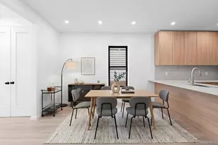 35 Euclid Ave, Brooklyn, NY 11208 - Photo 2