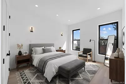 35 Euclid Avenue, Brooklyn, NY 11208 - Photo 8