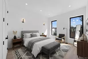 35 Euclid Ave, Brooklyn, NY 11208 - Photo 8