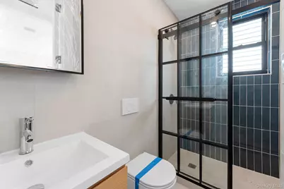 35 Euclid Avenue, Brooklyn, NY 11208 - Photo 10