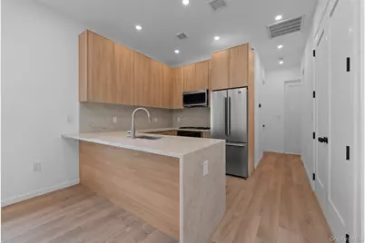 35 Euclid Avenue, Brooklyn, NY 11208 - Photo 4