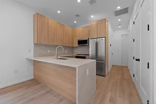 35 Euclid Ave, Brooklyn, NY 11208 - Photo 4