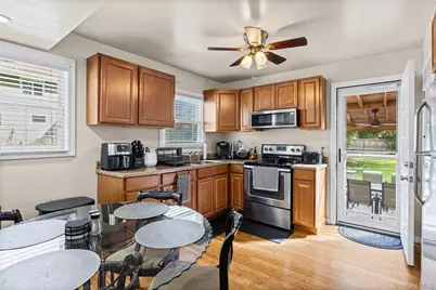 294 Deer Road, Ronkonkoma, NY 11779 - Photo 12