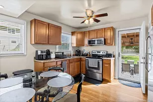 294 Deer Rd, Ronkonkoma, NY 11779 - Photo 12