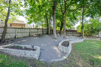 294 Deer Road, Ronkonkoma, NY 11779 - Photo 28