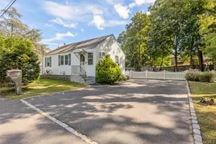 294 Deer Rd, Ronkonkoma, NY 11779 - Photo 2