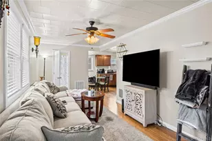 294 Deer Rd, Ronkonkoma, NY 11779 - Photo 6